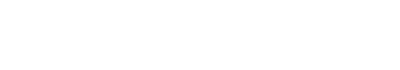 Територія А